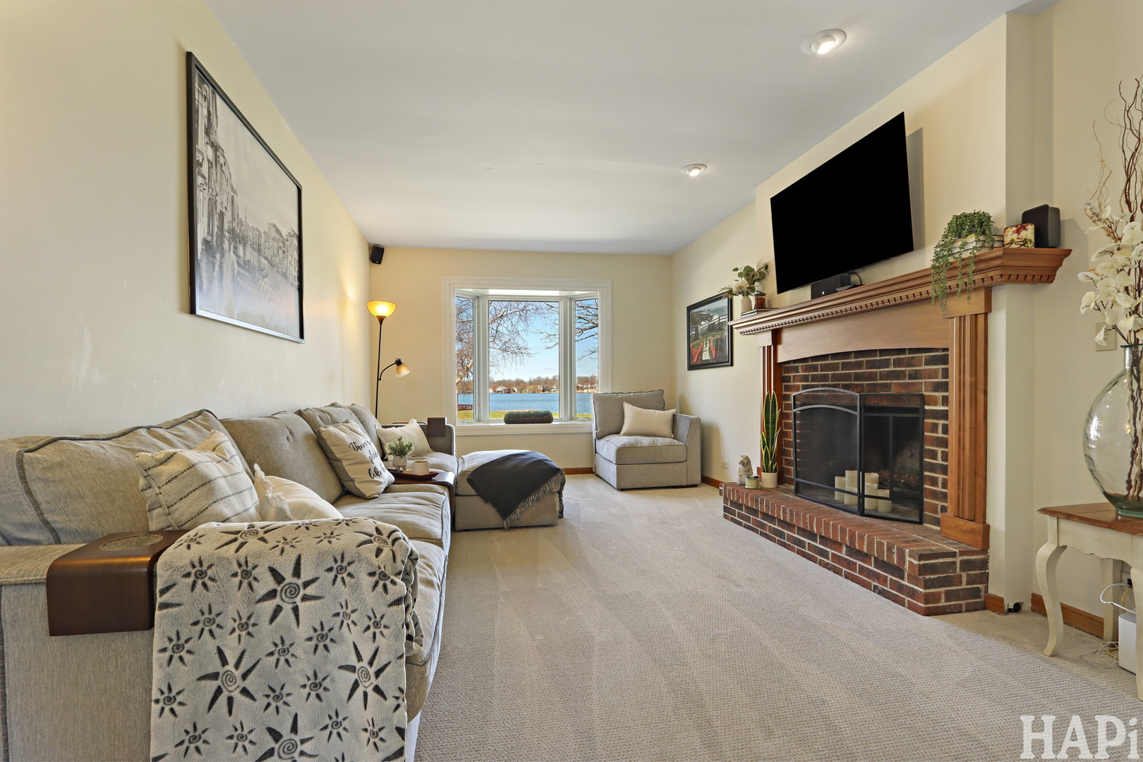 33254 North Cove Road Grayslake, IL 60030 - Photo 15 of 48