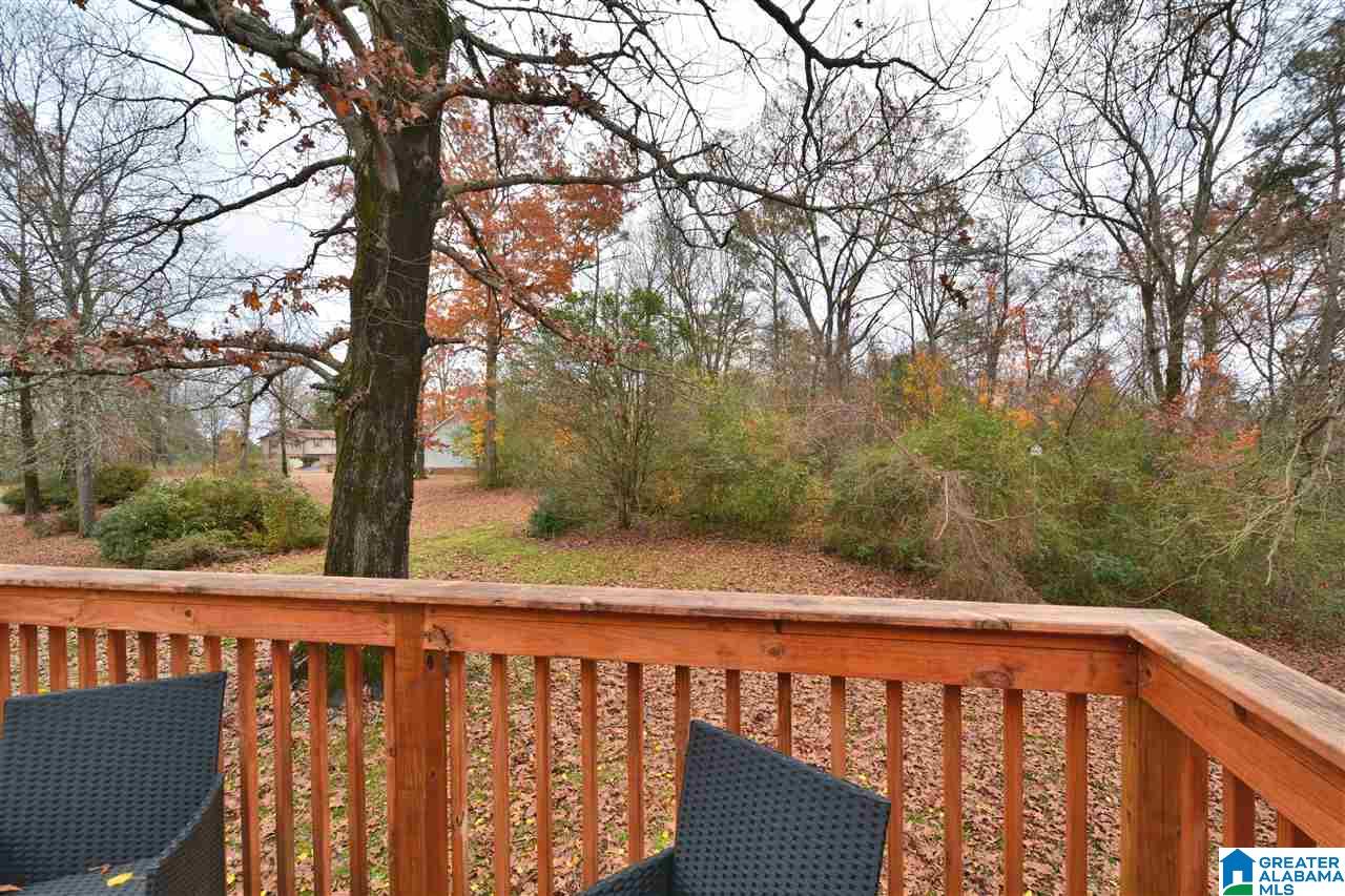 3008 Ridgebrook Road Fultondale, AL 35068 - Photo 37 of 37