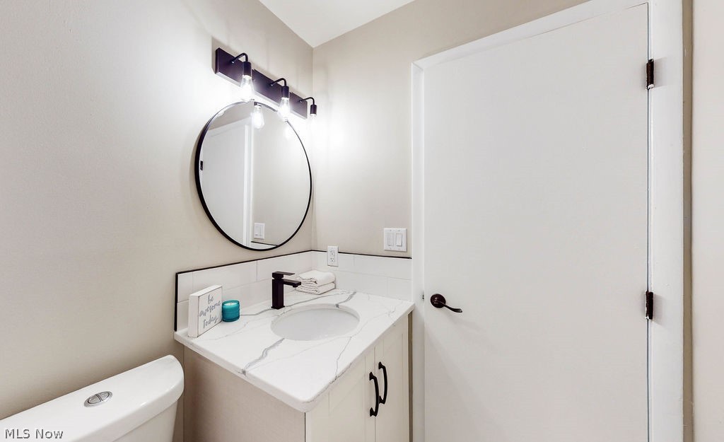 717 Hampton Ridge Drive Akron, OH 44313 - Photo 20 of 25 Gallery Image 20