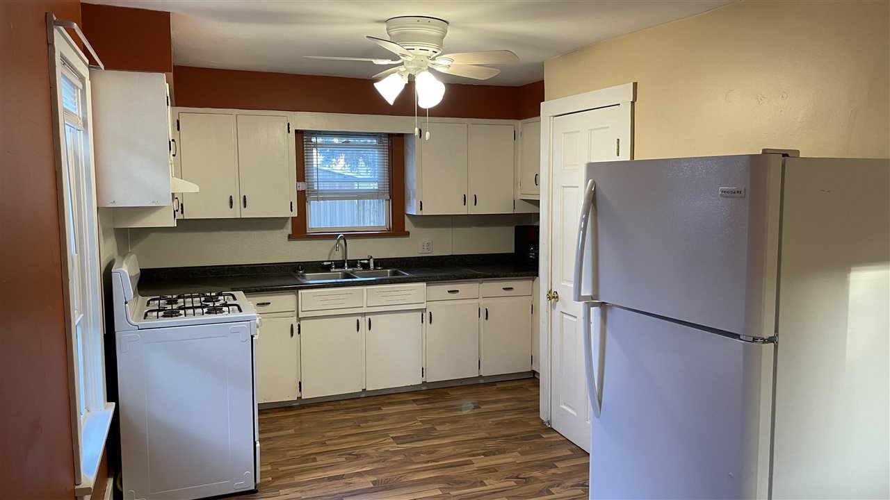 429 South Mercer Pinconning, MI 48650 - Photo 23 of 31 Gallery Image 23