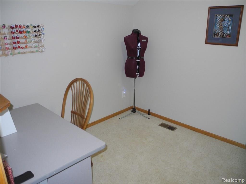 3200 Muir Road Dryden, MI 48428 - Photo 20 of 25 20.JPG