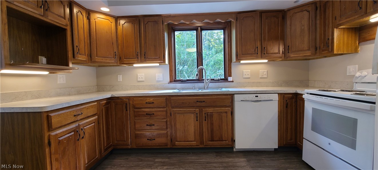 3624 Brinkmore Road Cleveland Heights, OH 44121 - Photo 13 of 33
