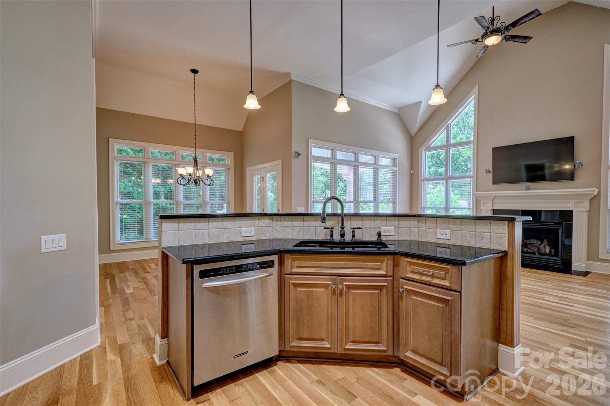 60 Marina Road Lake Wylie, SC 29710 - Photo 16 of 46