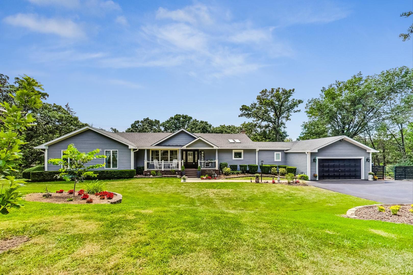 30W311 Army Trail Road Bartlett, IL 60103 - Photo 1 of 87 Gallery Image 1