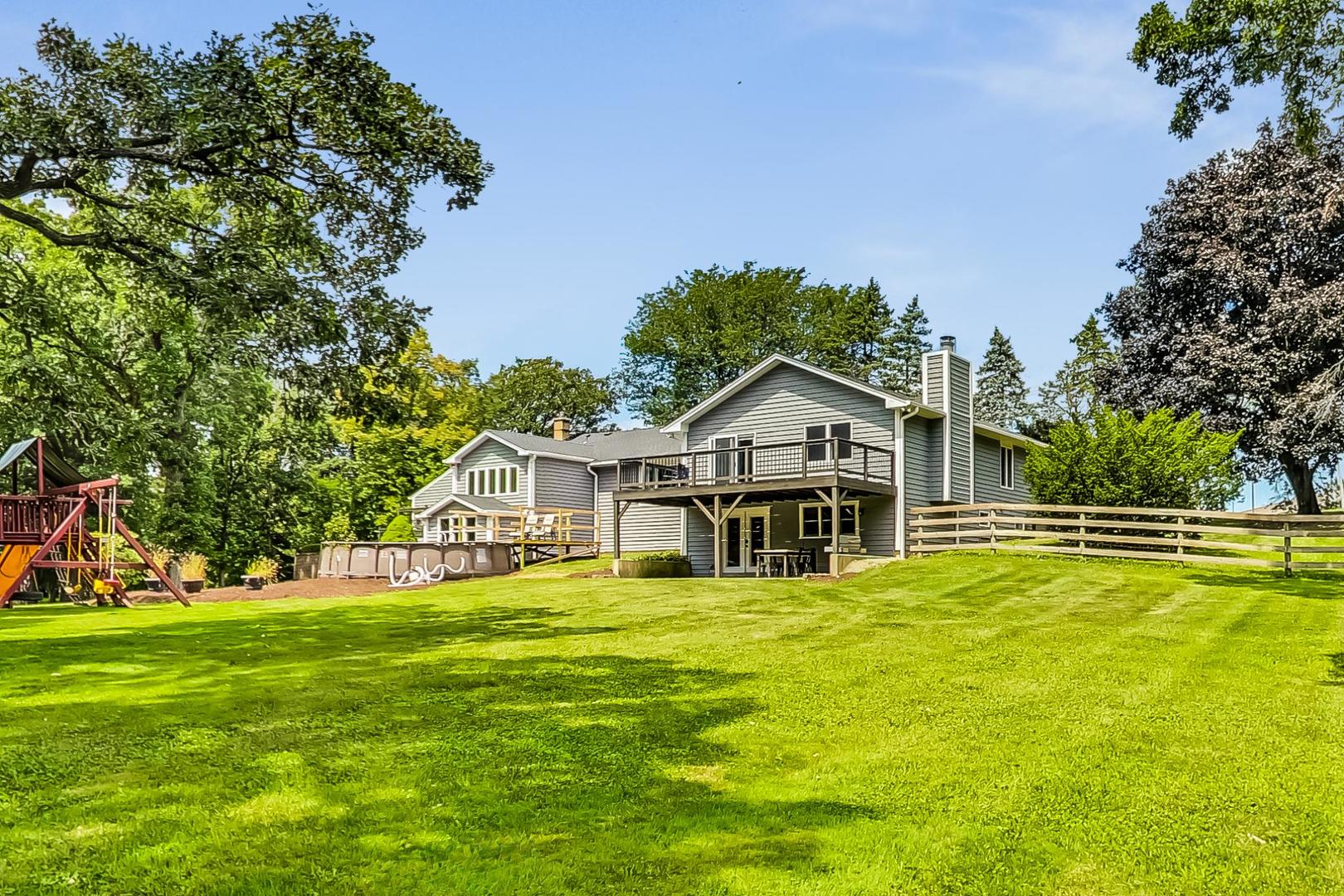 30W311 Army Trail Road Bartlett, IL 60103 - Photo 67 of 87 Gallery Image 67
