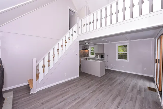 $425,000 | 227 Alpstrausse, Bartlett, NH 03845