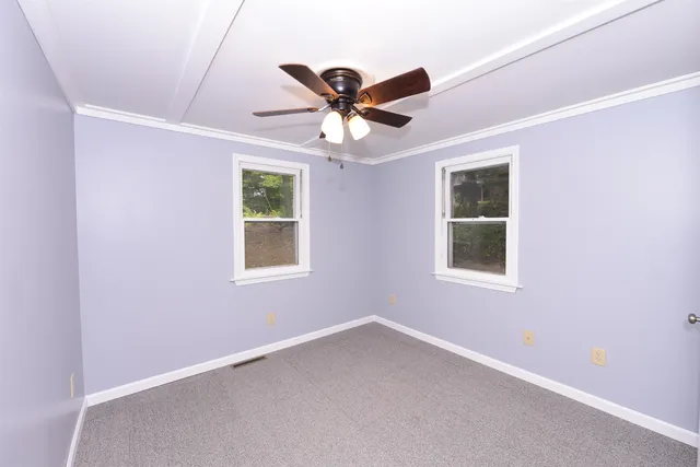 $425,000 | 227 Alpstrausse, Bartlett, NH 03845