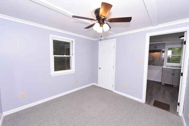 $425,000 | 227 Alpstrausse, Bartlett, NH 03845