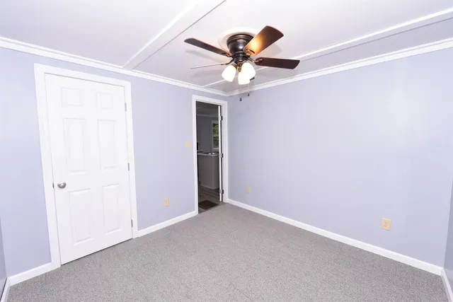 $425,000 | 227 Alpstrausse, Bartlett, NH 03845