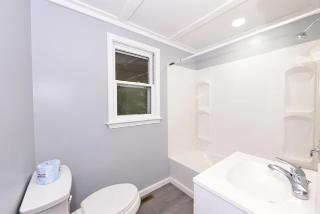 $425,000 | 227 Alpstrausse, Bartlett, NH 03845