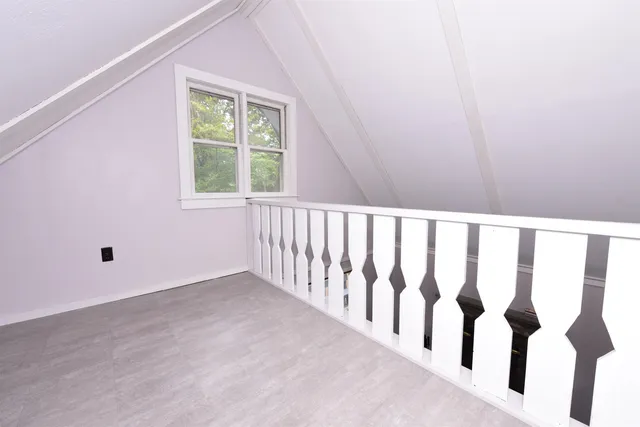 $425,000 | 227 Alpstrausse, Bartlett, NH 03845