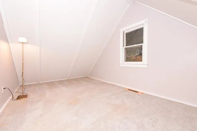 $425,000 | 227 Alpstrausse, Bartlett, NH 03845