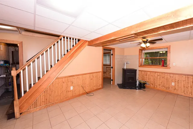 $425,000 | 227 Alpstrausse, Bartlett, NH 03845