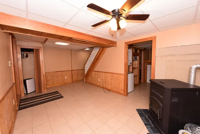 $425,000 | 227 Alpstrausse, Bartlett, NH 03845