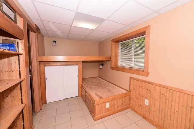 $425,000 | 227 Alpstrausse, Bartlett, NH 03845