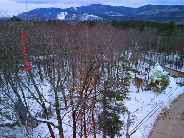 $425,000 | 227 Alpstrausse, Bartlett, NH 03845