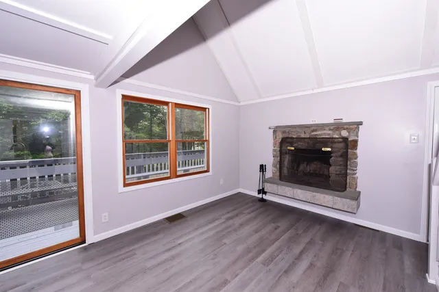 $425,000 | 227 Alpstrausse, Bartlett, NH 03845