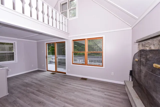 $425,000 | 227 Alpstrausse, Bartlett, NH 03845