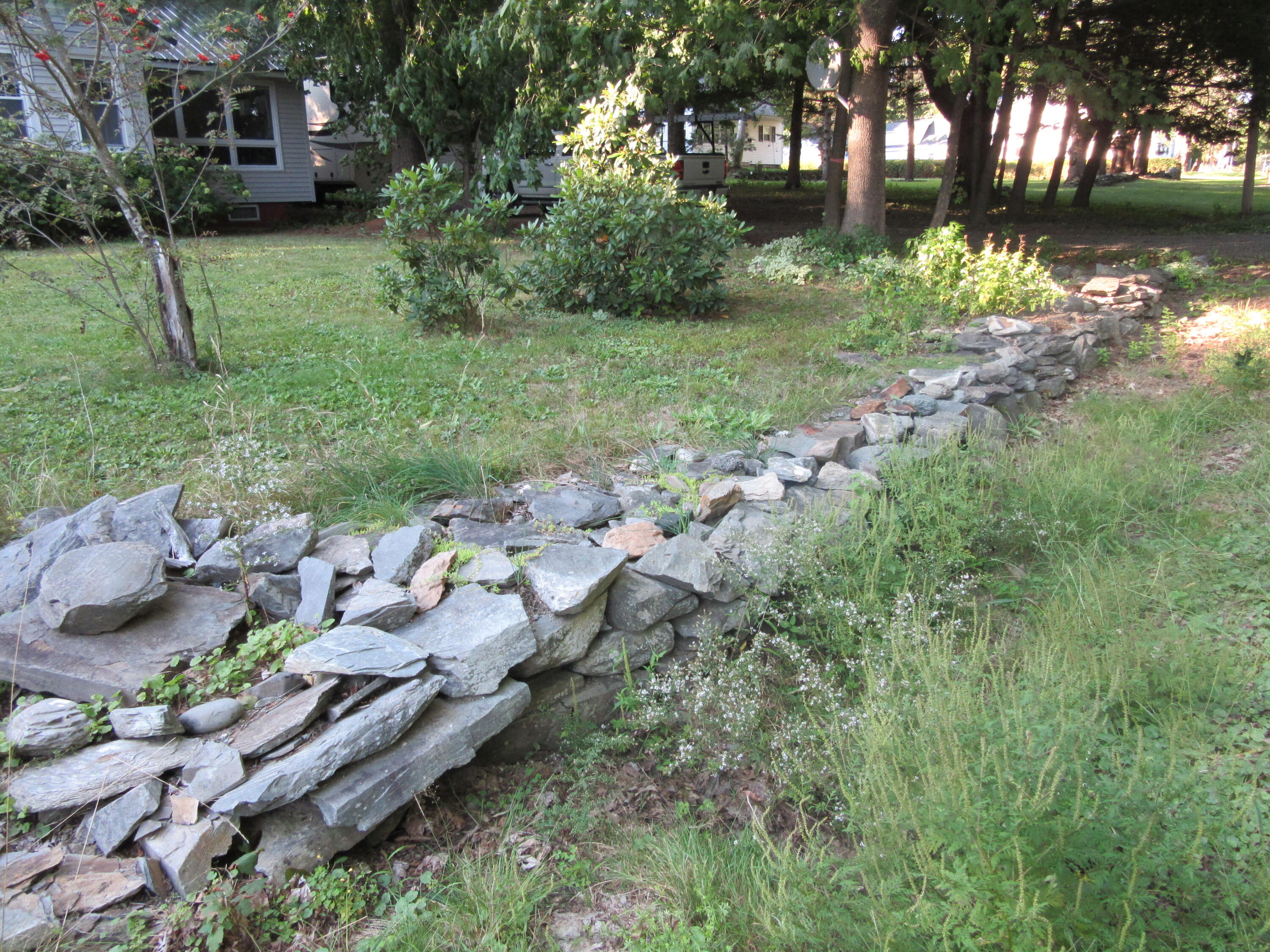 24 Old County Road Hampden, ME 04444 - Photo 2 of 32 IMG_2881