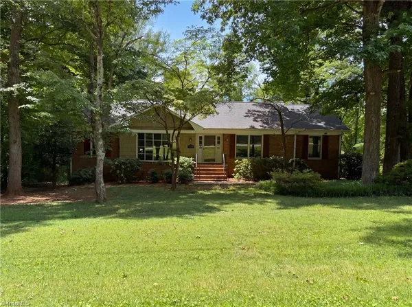 $450,000 | 7850 Beech Forest Road, Lewisville, NC 27023