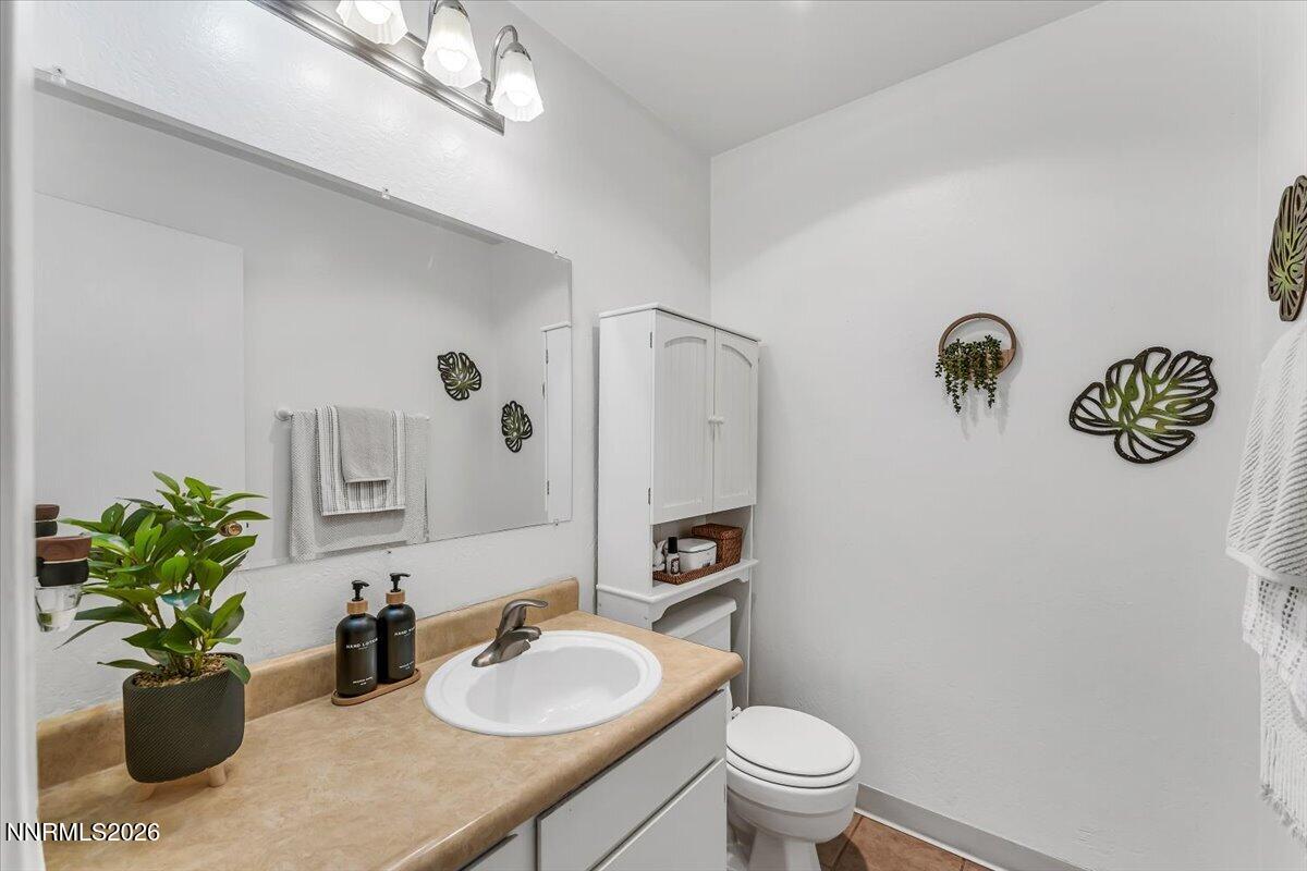 4616 Rio Poco Road Reno, NV 89502 - Photo 14 of 31 14-4616 Rio Poco Rd Reno NV 89502 (11 of