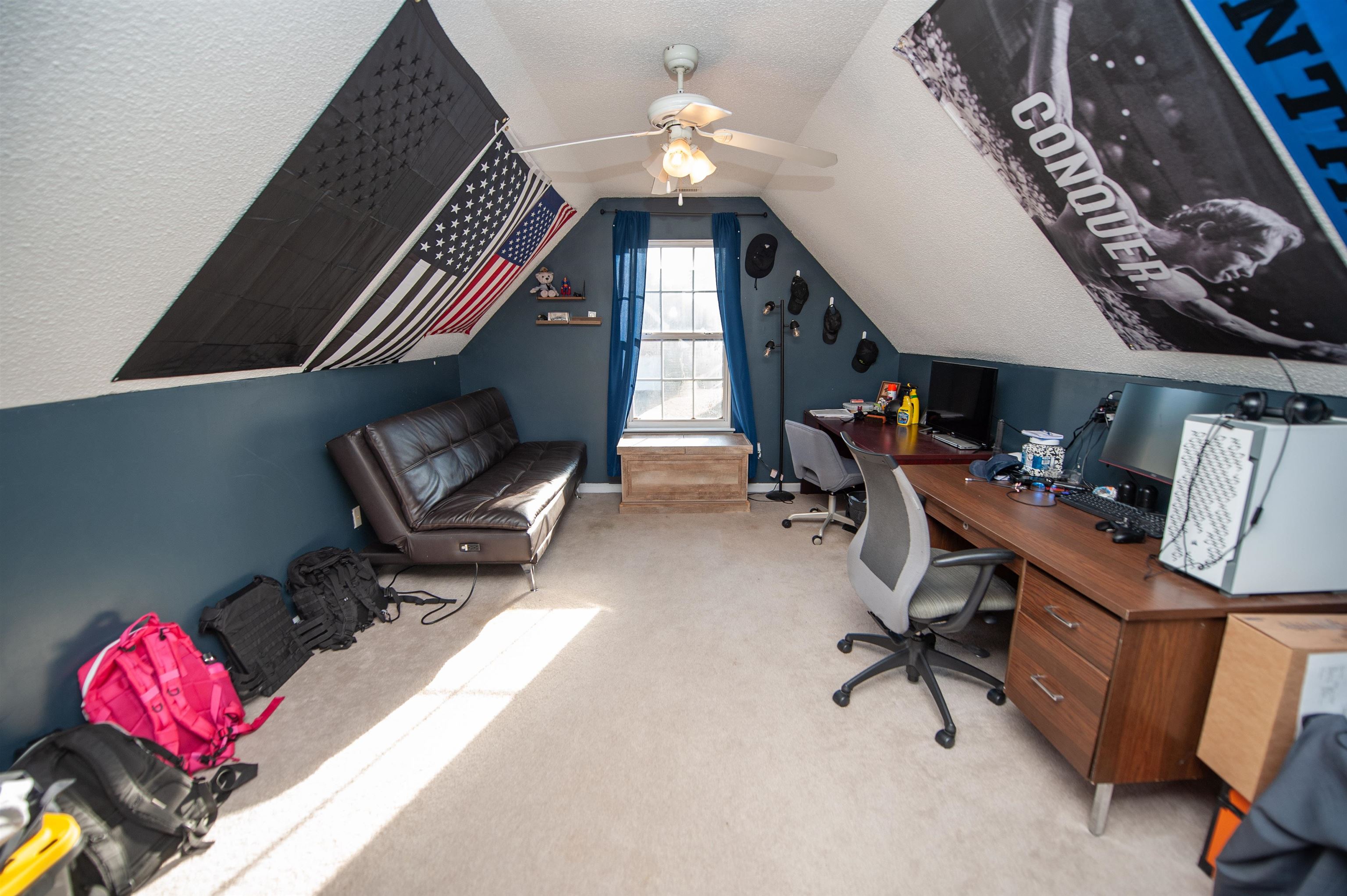 864 Thornbird Circle Boiling Springs, SC 29316 - Photo 11 of 22