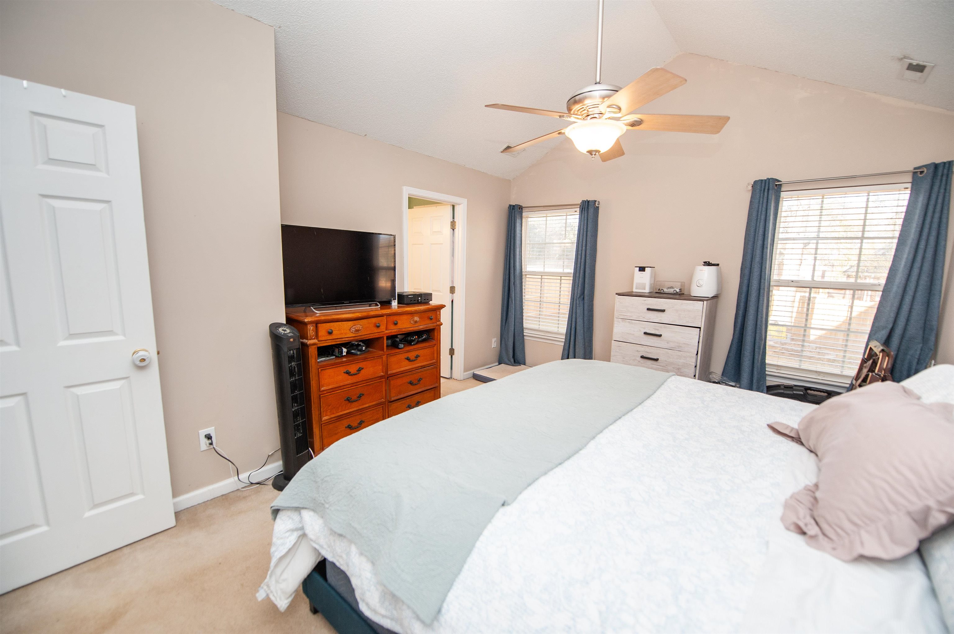 864 Thornbird Circle Boiling Springs, SC 29316 - Photo 12 of 22