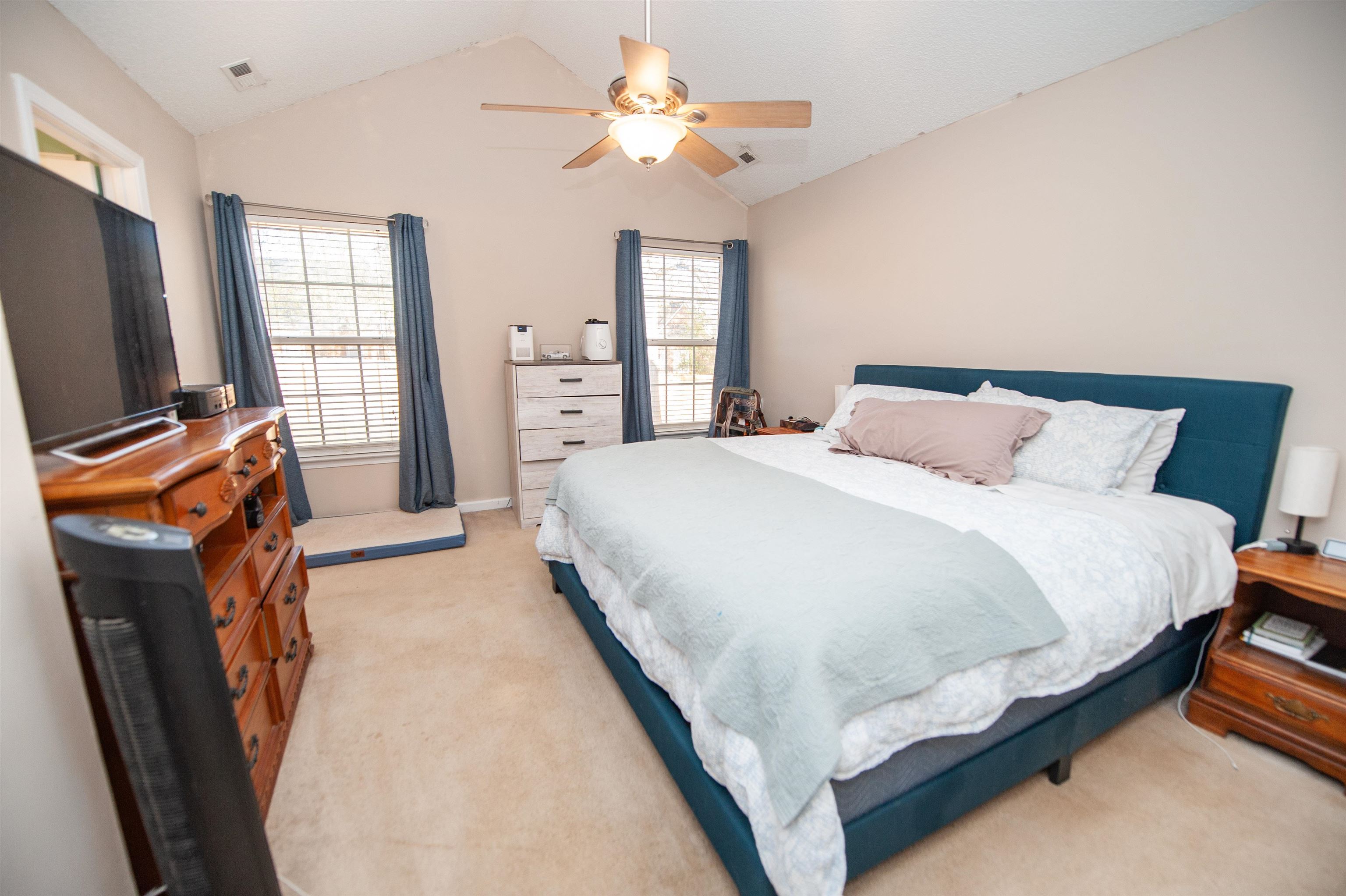 864 Thornbird Circle Boiling Springs, SC 29316 - Photo 13 of 22