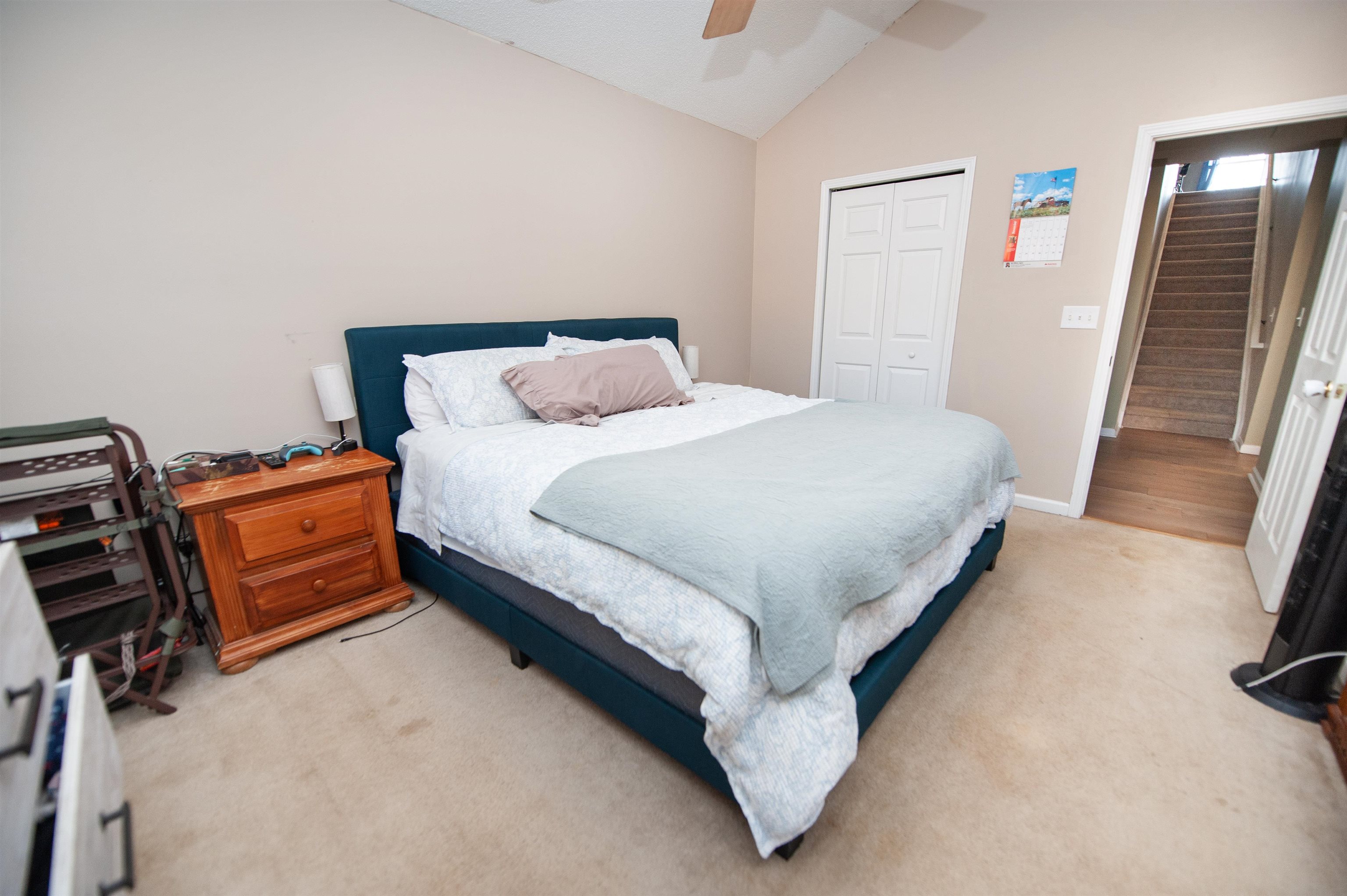 864 Thornbird Circle Boiling Springs, SC 29316 - Photo 14 of 22