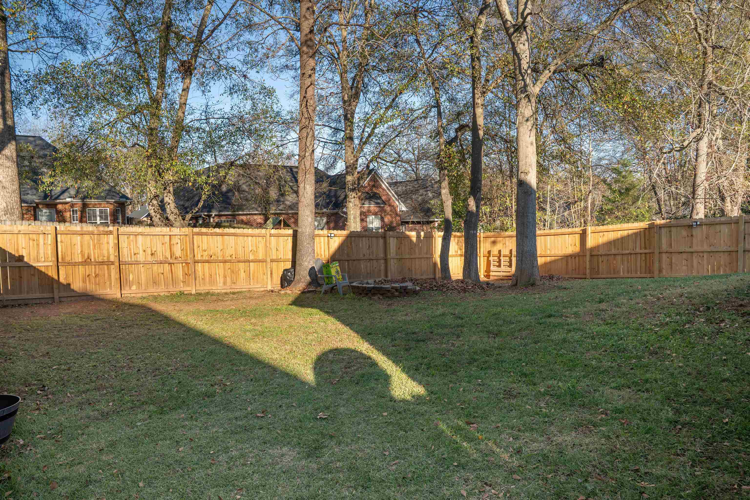 864 Thornbird Circle Boiling Springs, SC 29316 - Photo 17 of 22