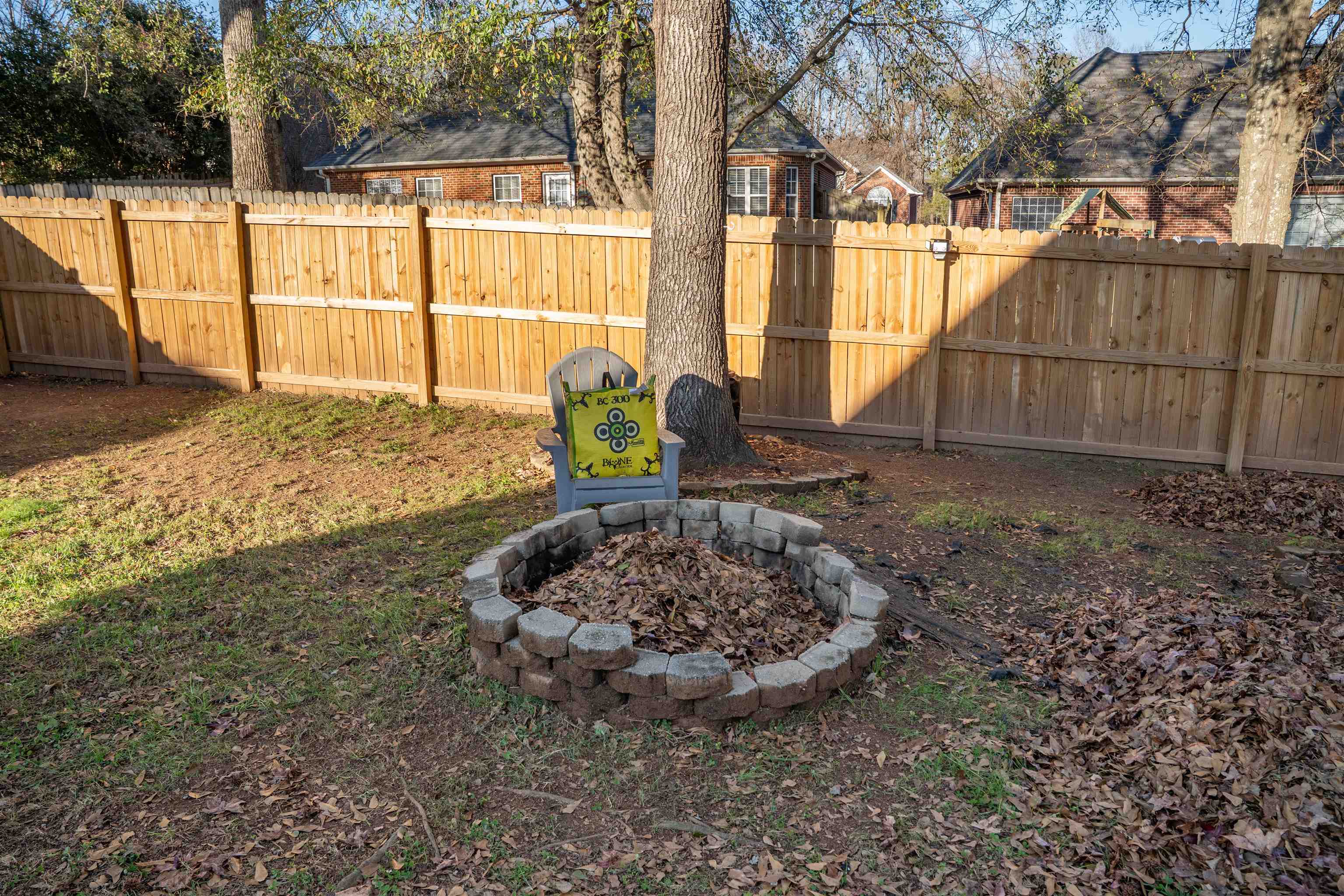 864 Thornbird Circle Boiling Springs, SC 29316 - Photo 18 of 22