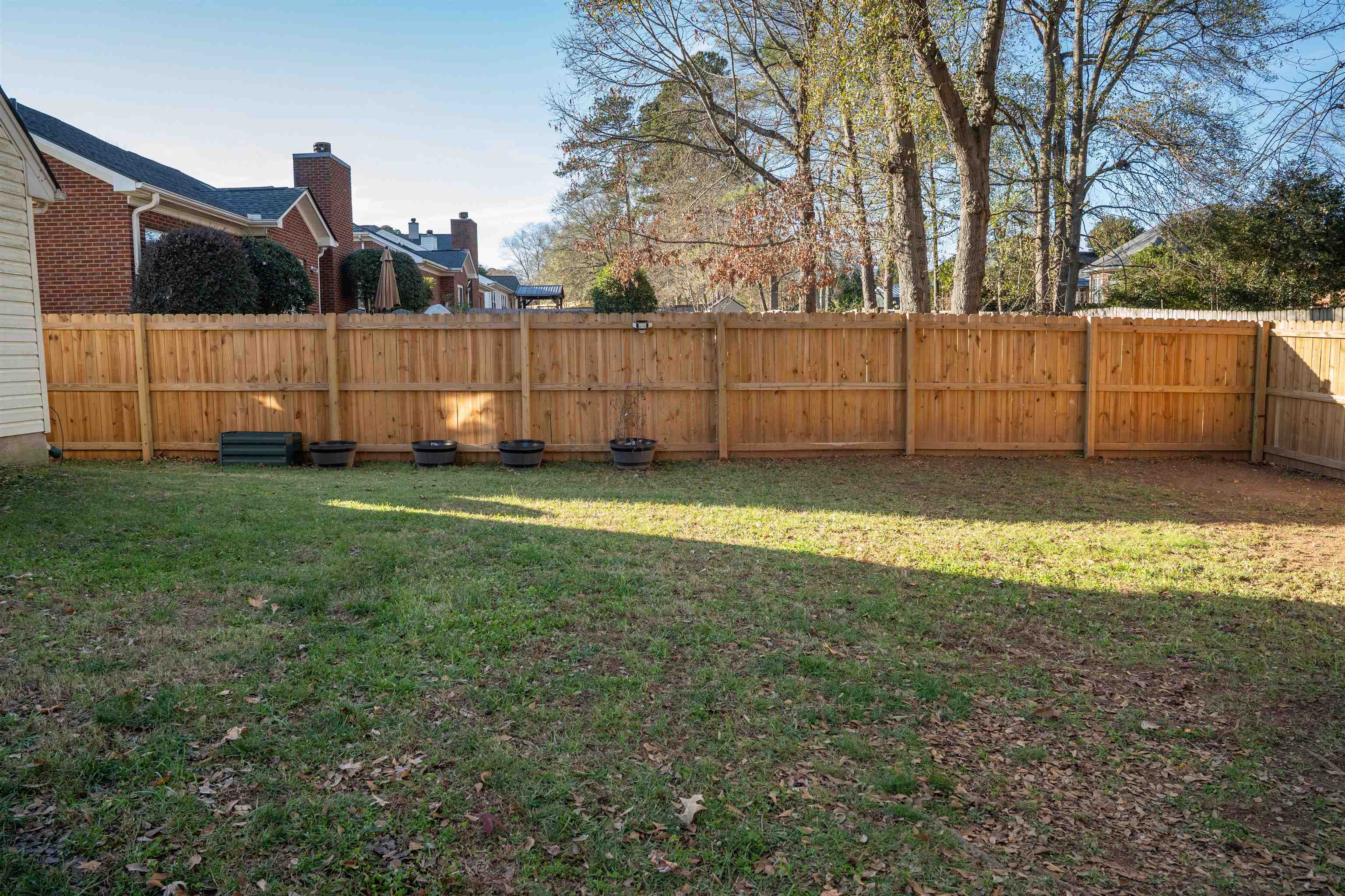 864 Thornbird Circle Boiling Springs, SC 29316 - Photo 19 of 22