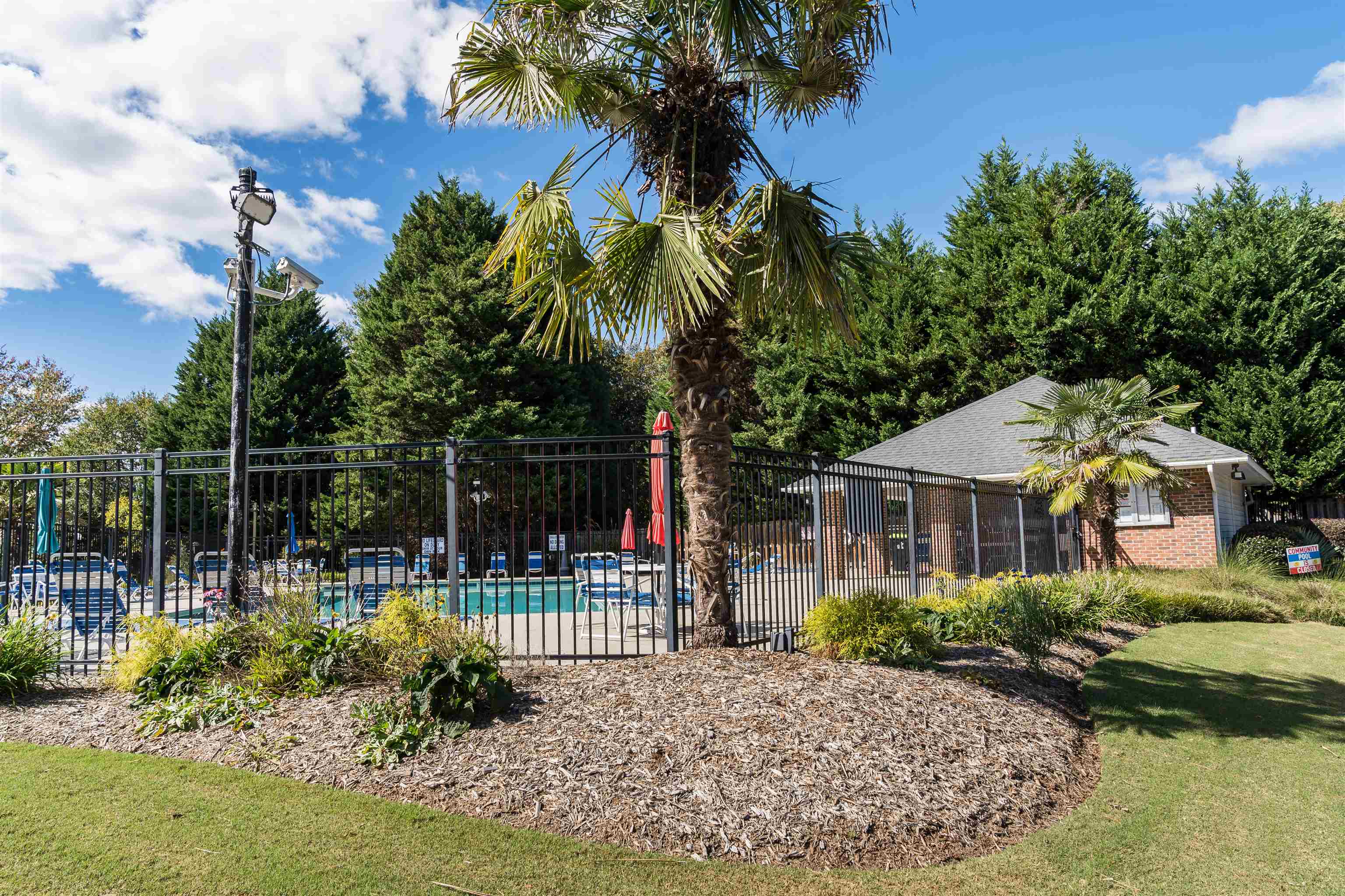 864 Thornbird Circle Boiling Springs, SC 29316 - Photo 20 of 22