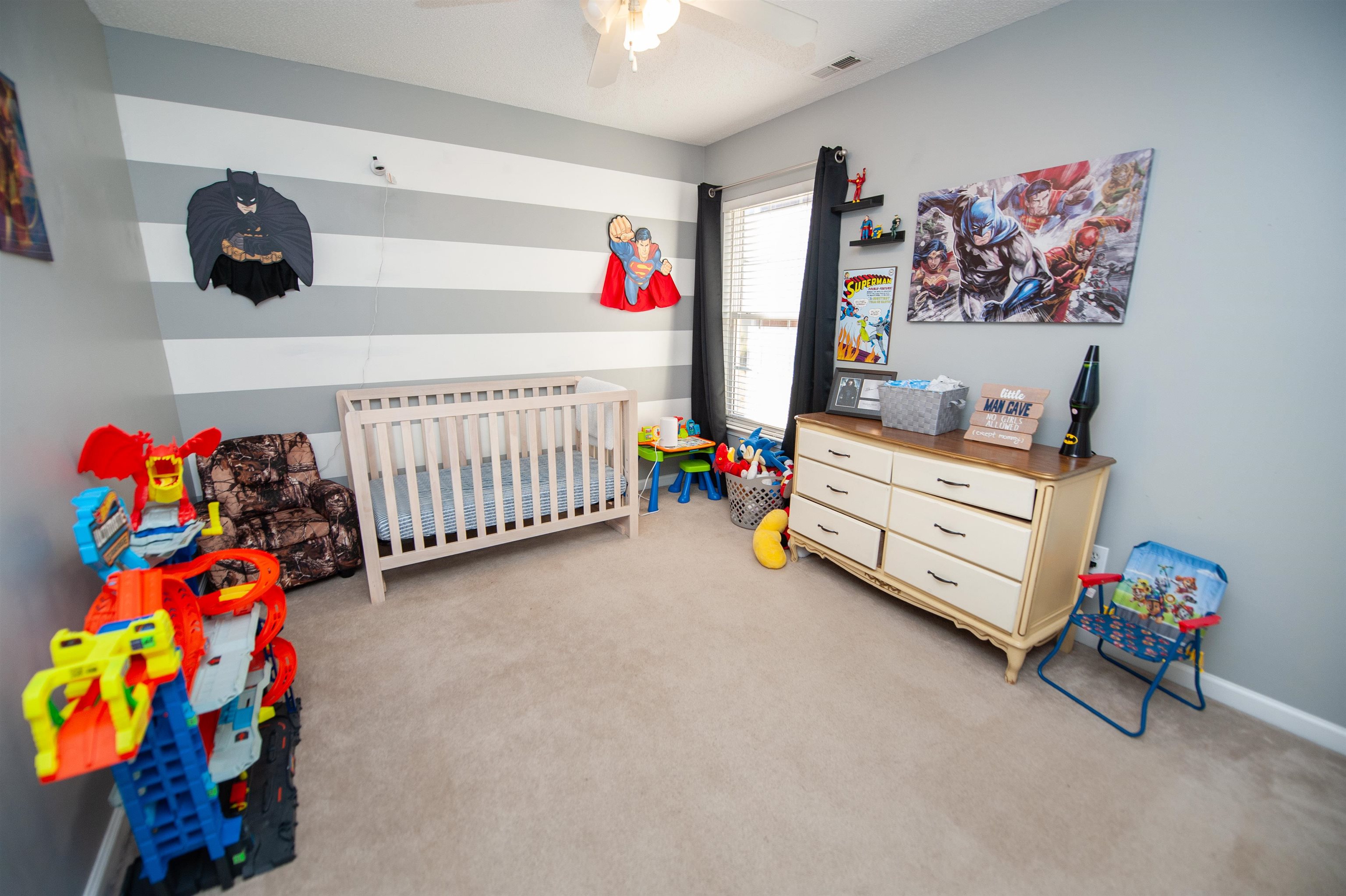 864 Thornbird Circle Boiling Springs, SC 29316 - Photo 6 of 22