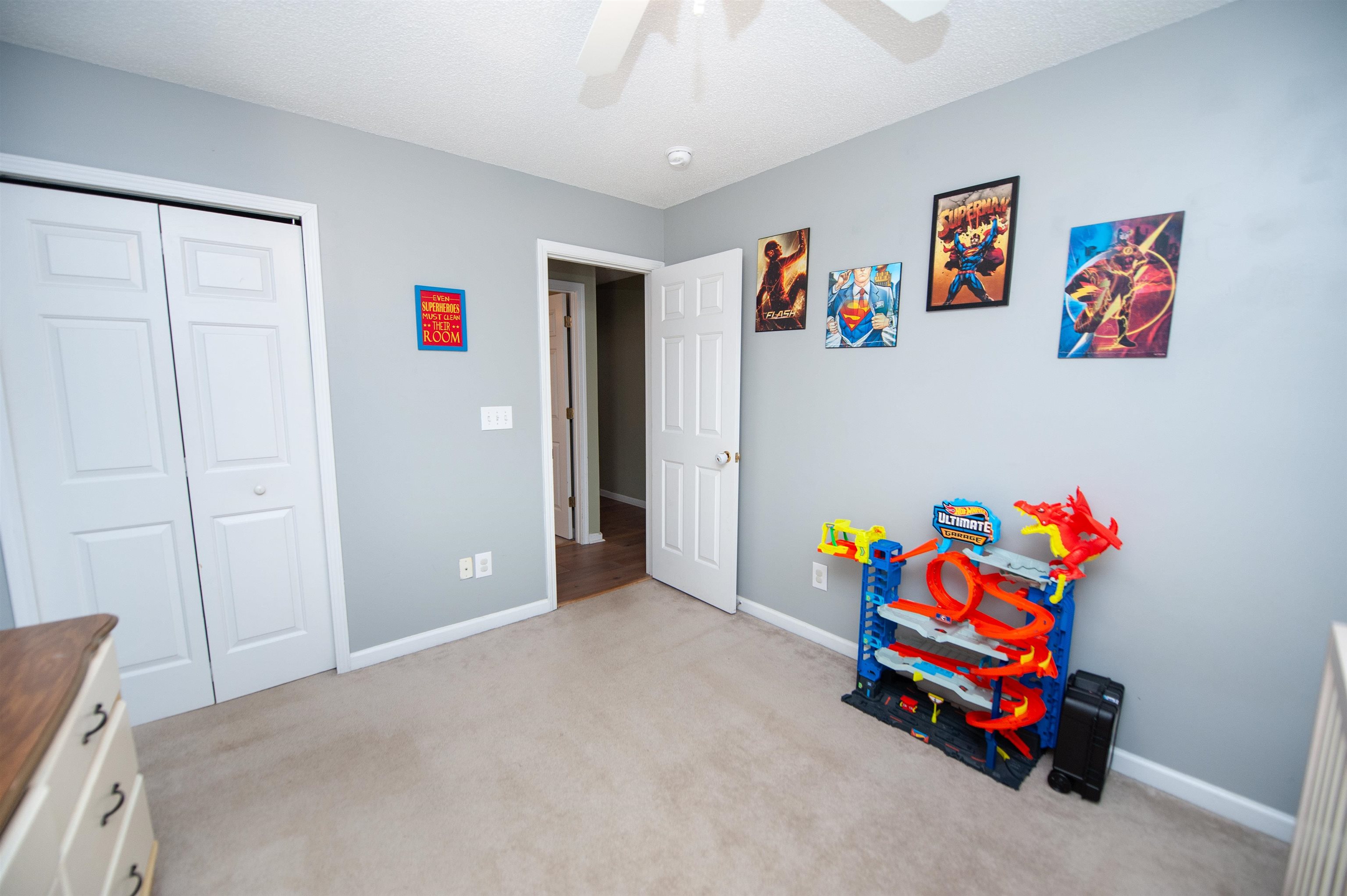 864 Thornbird Circle Boiling Springs, SC 29316 - Photo 7 of 22