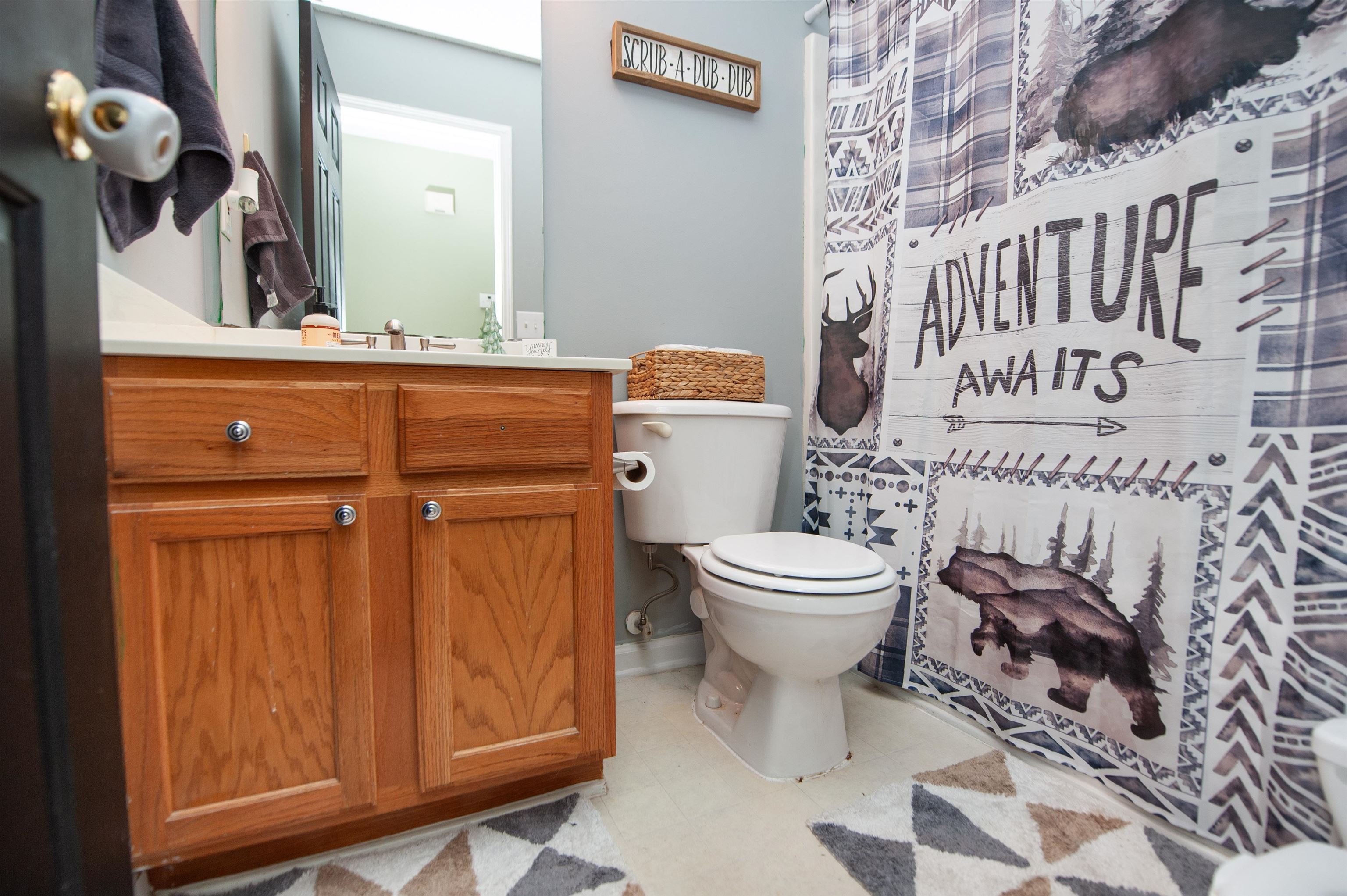 864 Thornbird Circle Boiling Springs, SC 29316 - Photo 8 of 22