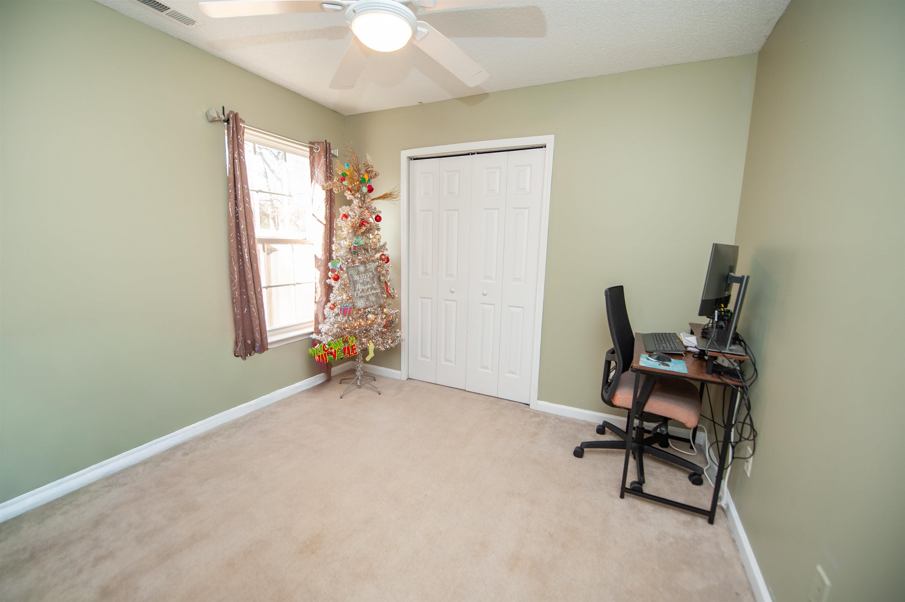 864 Thornbird Circle Boiling Springs, SC 29316 - Photo 9 of 22