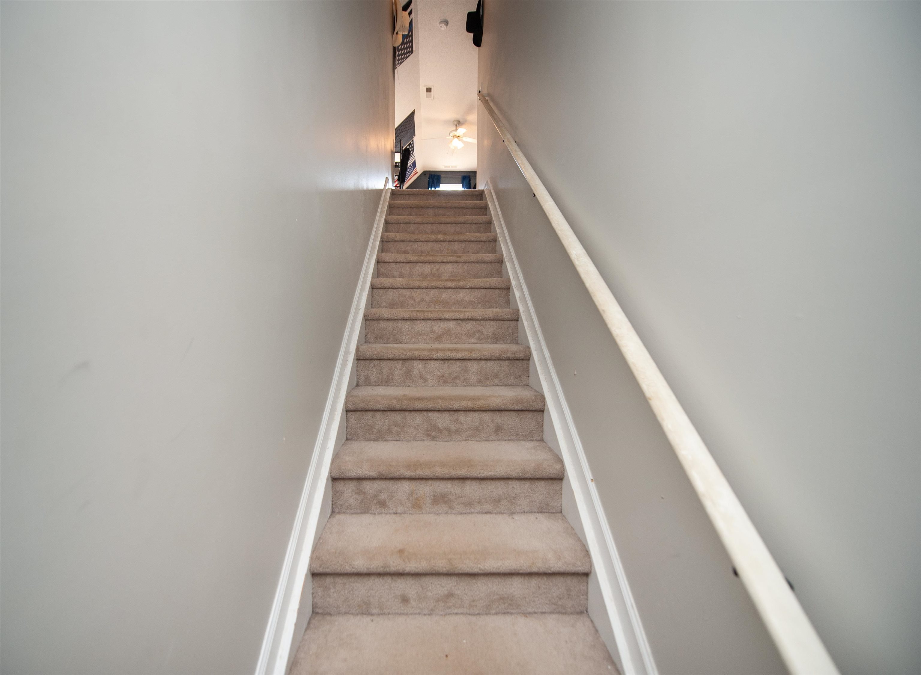 864 Thornbird Circle Boiling Springs, SC 29316 - Photo 10 of 22