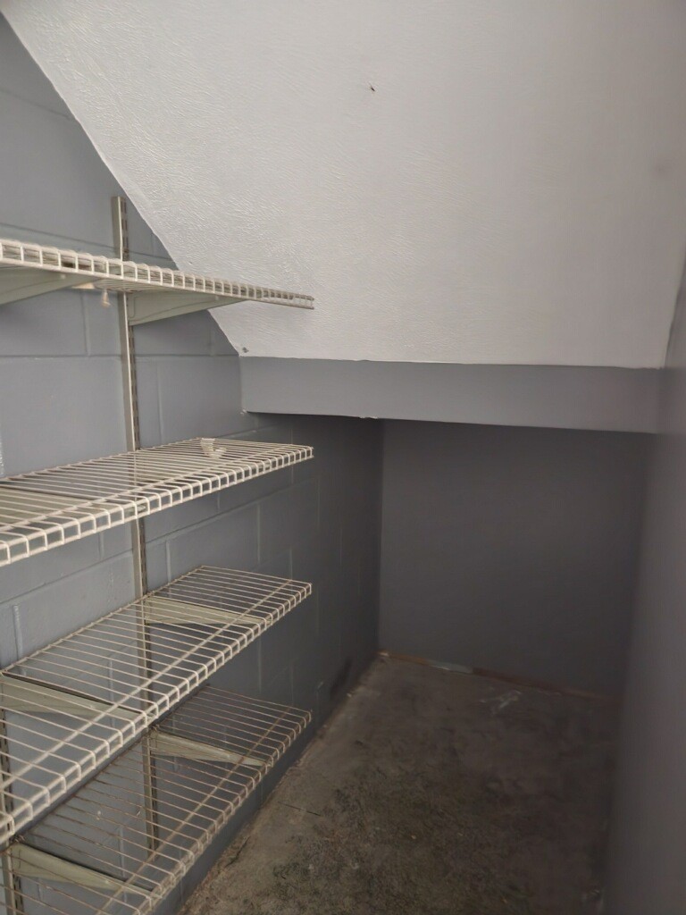 67 Cedar Bend Road Beechgrove, TN 37018 - Photo 39 of 48 a close view of closet