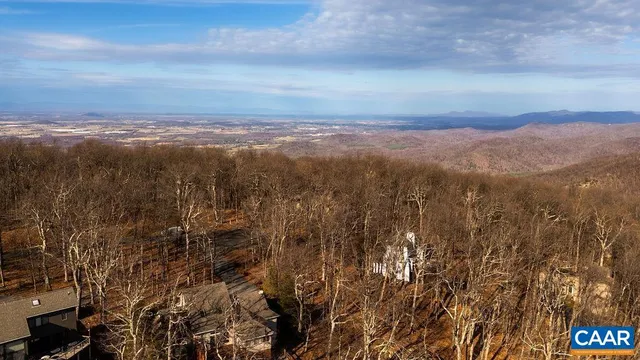 a view of ocean view with beach
