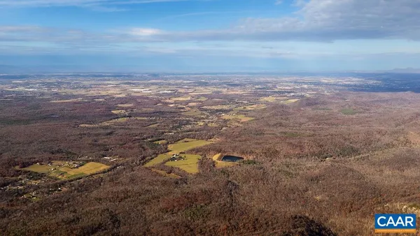 $455,000 | 30 Stony Cove Lane, Wintergreen, VA 22967