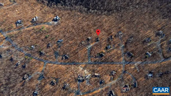 $455,000 | 30 Stony Cove Lane, Wintergreen, VA 22967