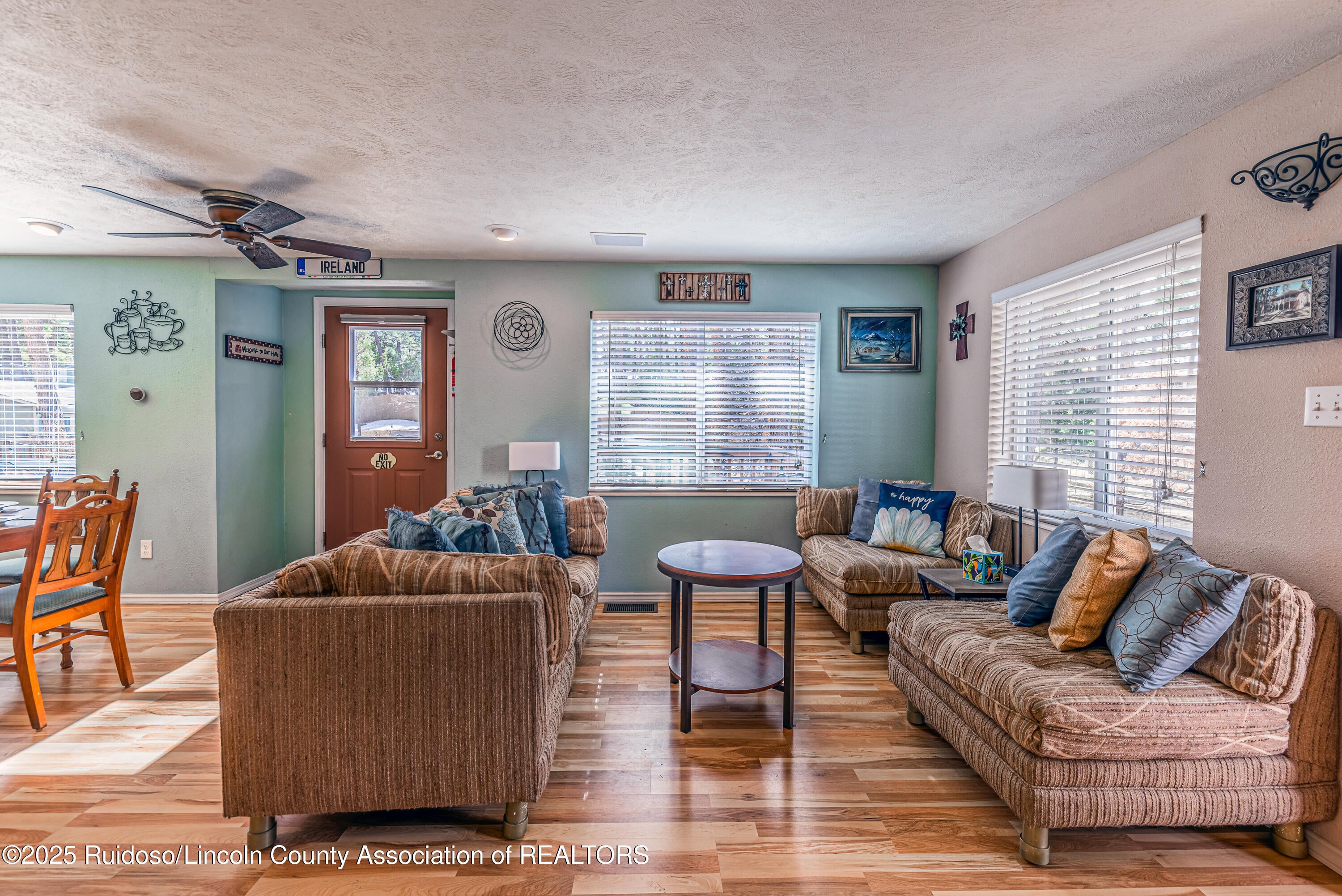 106 Cree Meadows Drive Ruidoso, NM 88345 - Photo 27 of 53 Gallery Image 27
