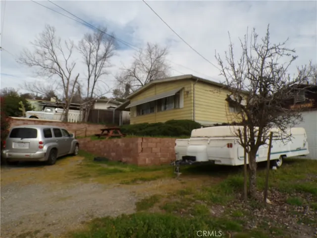 $189,000 | 3832 Fir Avenue, Clearlake, CA 95422