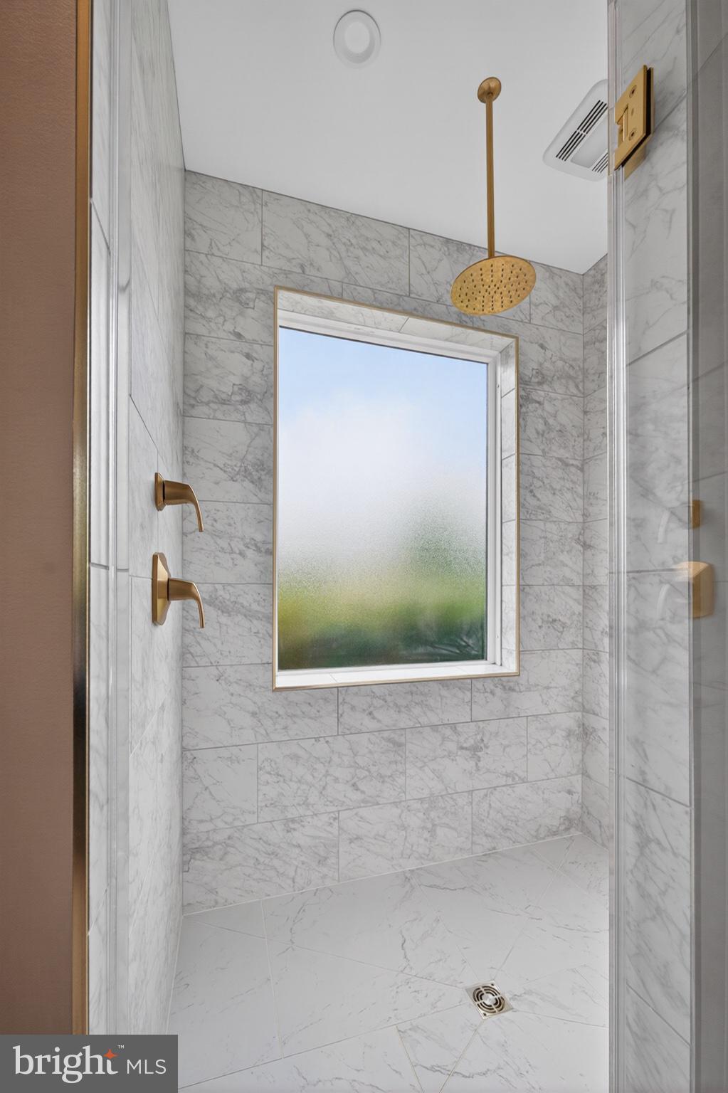 2855 Cox Neck Road Chester, MD 21619 - Photo 41 of 78 Gallery Image 41