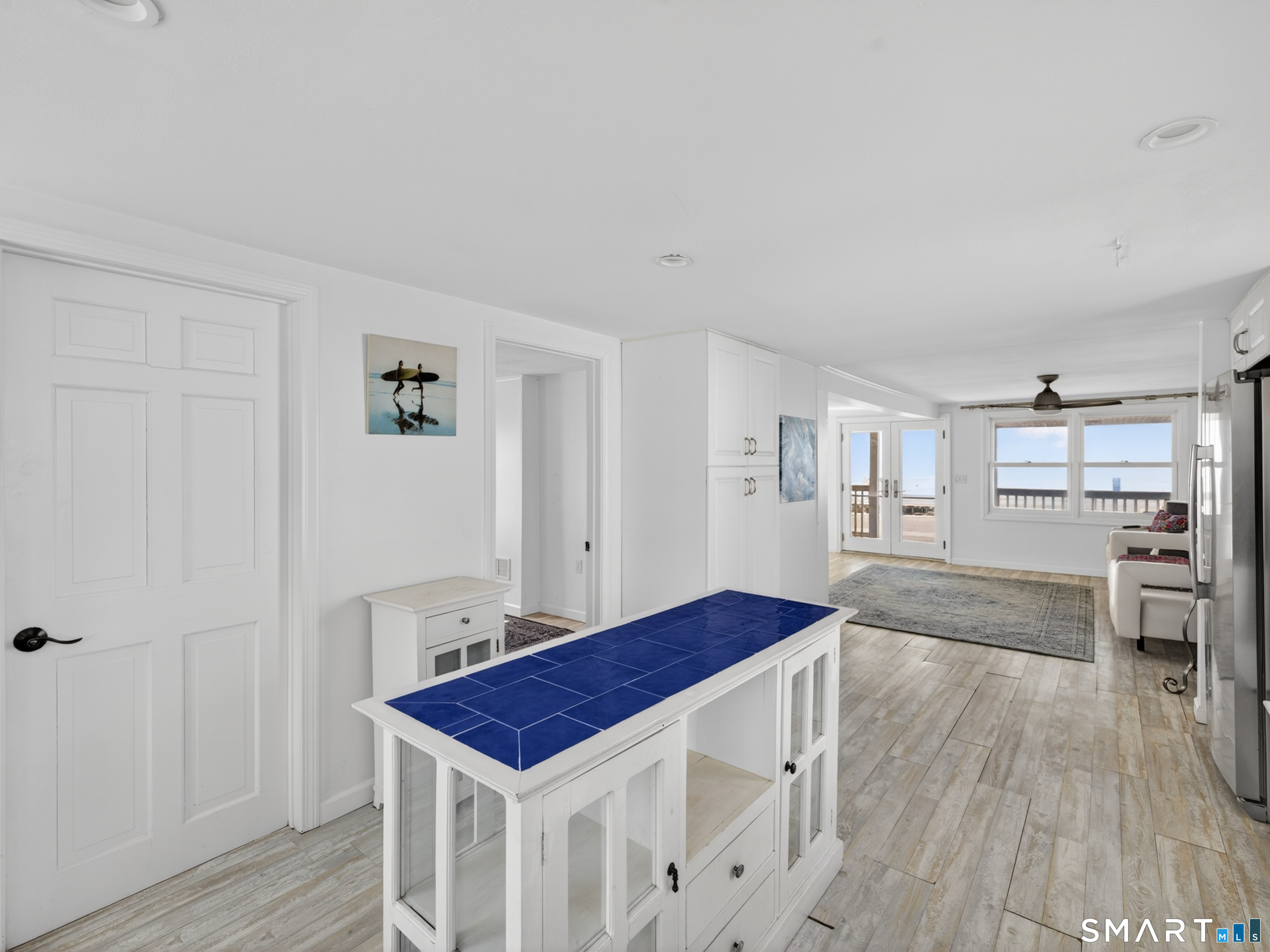 224 Salt Island Road Westbrook, CT 06498 - Photo 11 of 34