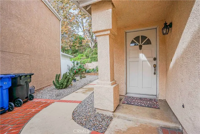 $785,000 | 23 Calle De Cabos, Phillips Ranch, CA 91766