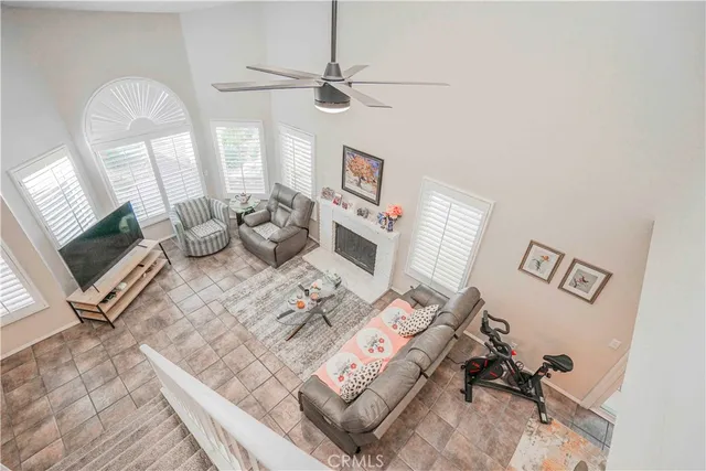 $785,000 | 23 Calle De Cabos, Phillips Ranch, CA 91766