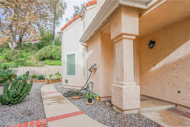 $785,000 | 23 Calle De Cabos, Phillips Ranch, CA 91766