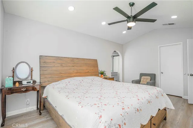 $785,000 | 23 Calle De Cabos, Phillips Ranch, CA 91766